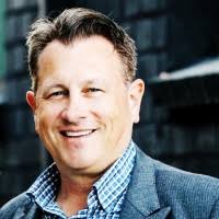 Marc Ferrari Email & Phone Number