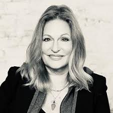 Amazon.ca: Lyrica Mia Marquez: books, biography, latest update