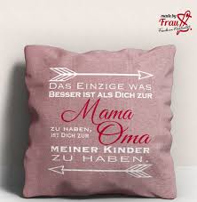 Spruch Mama Oma Bügelbild Shop Made By Frau S Der Shop Für Dein