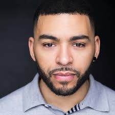 Is noel clarke in top boy? Noah Maxwell Clarke Home Facebook