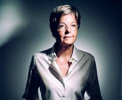 Ingeborg of norway (old norse ingibjörg hákonardóttir, swedish ingeborg håkansdotter, norwegian ingebjørg håkonsdatter; Ingeborg We Hebben Elkaar Gekwetst Er Was Ontrouw Maar Hoe Kon Het Ook Anders De Morgen