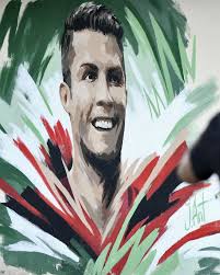 UEFA Champions League added a new...