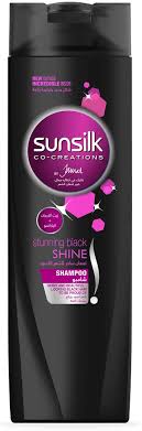 Free delivery and returns on ebay plus items for plus members. Sunsilk Shampoo Black Shine 200ml Price In Uae Amazon Uae Kanbkam