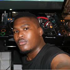 Listen to Glass Onion: On John Lennon podcast