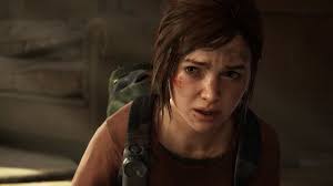 La périphérie The Last of Us Part 1 : Artéfacts, pendentifs... Où trouver  les collectibles