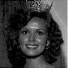 Miss Virginia Opportunity