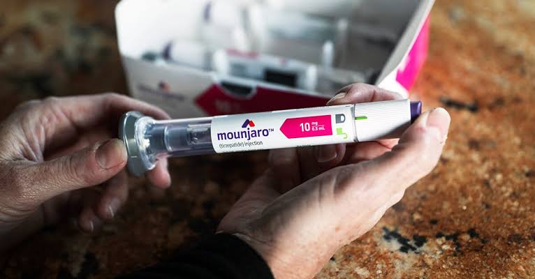How Much Is Mounjaro Without Insurance: Cost and Where to Buy