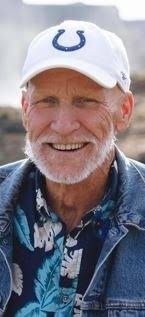 William Mulliken Obituary (1955