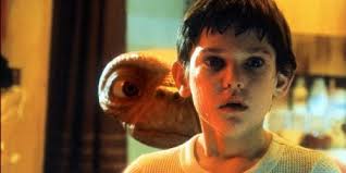 People from Wilsonville, Oregon