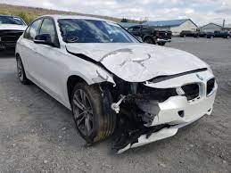 Southside auto sales llc st. Grantville Pa Salvage Cars For Sale Salvagereseller Com