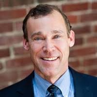 Thomas Moulton Email & Phone Number