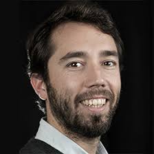 Cabinet de chirurgie dentaire à Brebières