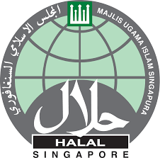 We have curated a list of the best 30 halal restaurants in singapore just for you! Halal Logo Singapore Halal Logo Vector Full Size Png Download Seekpng