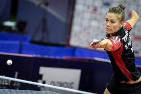 Facebook gives people the power. Ettu Org Natalia Partyka Confirmed Her Supremacy