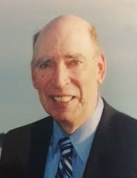 Obituary information for Alan G. Monroe