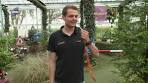 De Tuinderij voldoet niet aan brandveiligheidseisen - YouTube