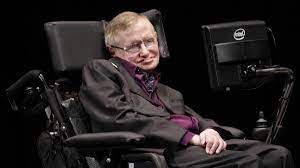 Existe una gran variabilidad en los síntomas y no siempre existen síntomas. Sintomas Consecuencias La Vida Con Ela De Hawking El Futuro De La Enfermedad As Com