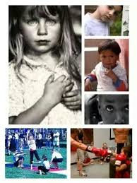 Please Help Poster Movie Posters Movies