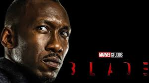 Star Of Marvel Studios' 'Blade' Mahershala Ali Is Reportedly Frustrated By  The Production Of the Film — CultureSlate