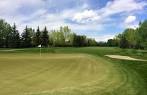 Canyon Meadows Golf and Country Club in Calgary, Alberta, Canada ...