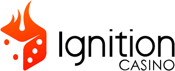 There are incentives like huge bonuses and live dealer games that keep players hooked and work in combination with the massive range of casino games ignition readily covers and lets players enjoy. Ignition Casino Review Bonuses Codes Is Ignition Casino A Scam Thebitcoinstrip