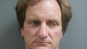 Izard County drug sweep catches ten people