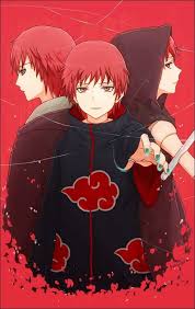 Naruto Tumblr Naruto Shippuden Characters Anime Naruto Shippuden Anime
