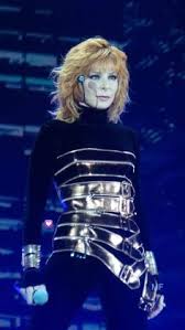 « l'âme dans l'eau » : 38 Mylene Farmer Ideas Mylene Farmer Farmer Singer