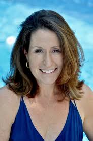 She Leads Media Conference for Women Entrepreneurs