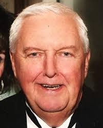 Tom Becherer's Instagram, Twitter & Facebook