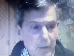 So Carol Orr this post you made was significantly due to your behavior. The  fact that you sat back allowing ppl to believe a board member was the one  who slapped a