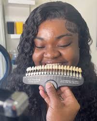 Welcome to Timeless Beauty, where we offer professional teeth whitening  services to give you the bright, beautiful smile you deserve., Our  experienced and certified technician use the latest ...