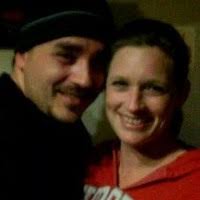 christina caudill donald damron