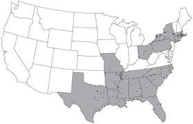 The business is located in jonesboro, arkansas, united states. Working At E C Barton Company Glassdoor