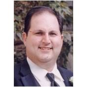 Stolze Family Obituaries