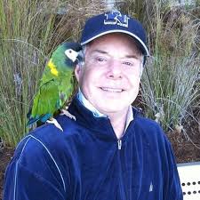 Growing Up In Glitter Gulch : Bush, Darrin S.: Amazon.fr: Livres