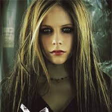 Avril lavigne skater boy lyrics i dont own the music d: Skater Boy Avril Lavigne Chords