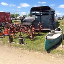Saying no will not stop you from seeing etsy ads or impact etsy's own. 15 Best Flea Markets In Missouri The Crazy Tourist