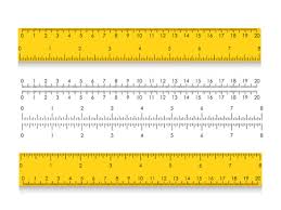 Check spelling or type a new query. 41 037 Pulgada Imagenes Y Fotos 123rf