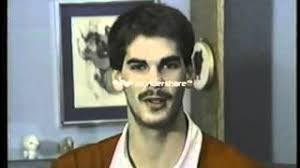 Band Aid Court with Church