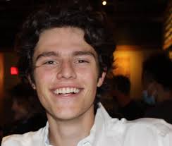 Please join us in welcoming our 2022 Exec board! President-Matthew Schreier  External VP-Jimmy Barlow Internal VP-Josh Teplin Secretary-Ari Wainer  Treasurer-Alex Lafferty Sergeant at Arms-Ian Cata Risk Man-Colin Packard  Senior Rush Chair-Benji Gelfan