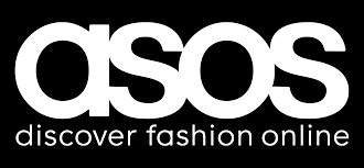 Последние твиты от asos (@asos). Asos Awesome On Mobile As Results Show Technology Drives Growth Answerdash