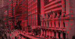 Bank regulators won't ban crypto, they'll 'starve' it – DL News