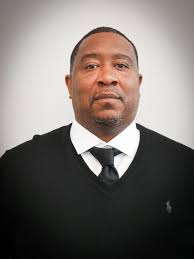 Bayou Chrysler Dodge Jeep Ram Staff