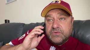 A bob and bolts special (unseen outtakes) Rob New Hamilton