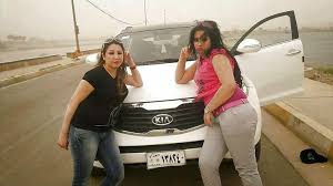 تعارف بنات العراق كاميرا عشوائية الدردشة مع فتيات فقط skype تعارف العرب الاخبارية t shirts for women women women s top