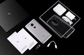 850/900/1900/2100 mhz · compatible 3g españa: Letv Leeco Le Max 2 X829 4gb 64gb Smartphone Gray