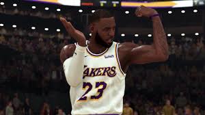Know all about the nba trade rumors along with the daily nba trade updates at sportskeeda. Nba 2k20 Update Today Dribbles Out Here S What S In Patch 10 Mp1st