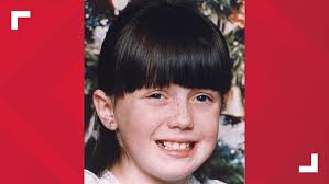 Give Amber justice': Mother's plea