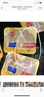 Check spelling or type a new query. Shoprite Staten Island Gift Card Staten Island Ny Giftly